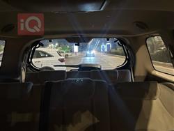 نيسان باثفايندر